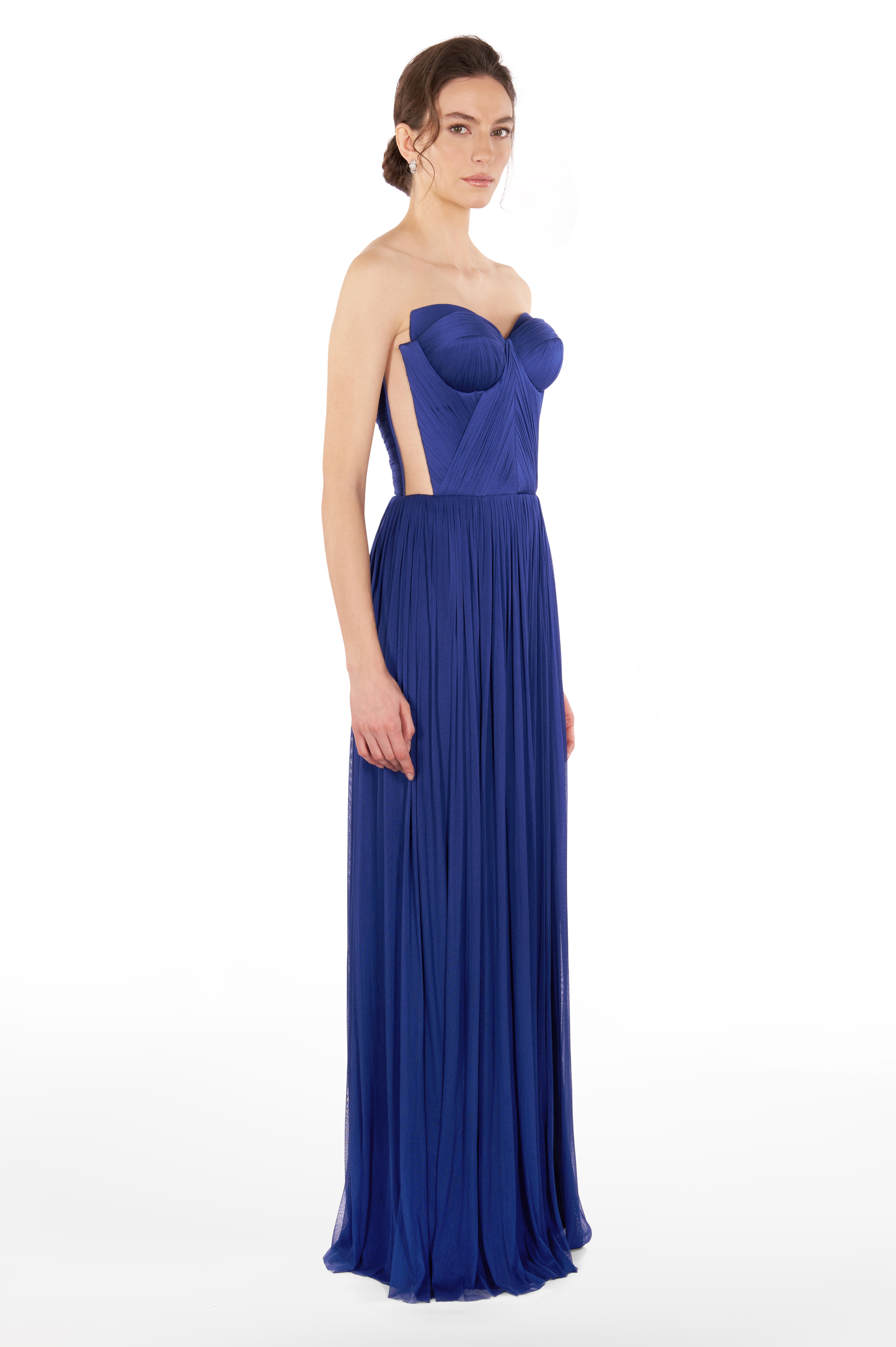 ROYALS SWEET 18
