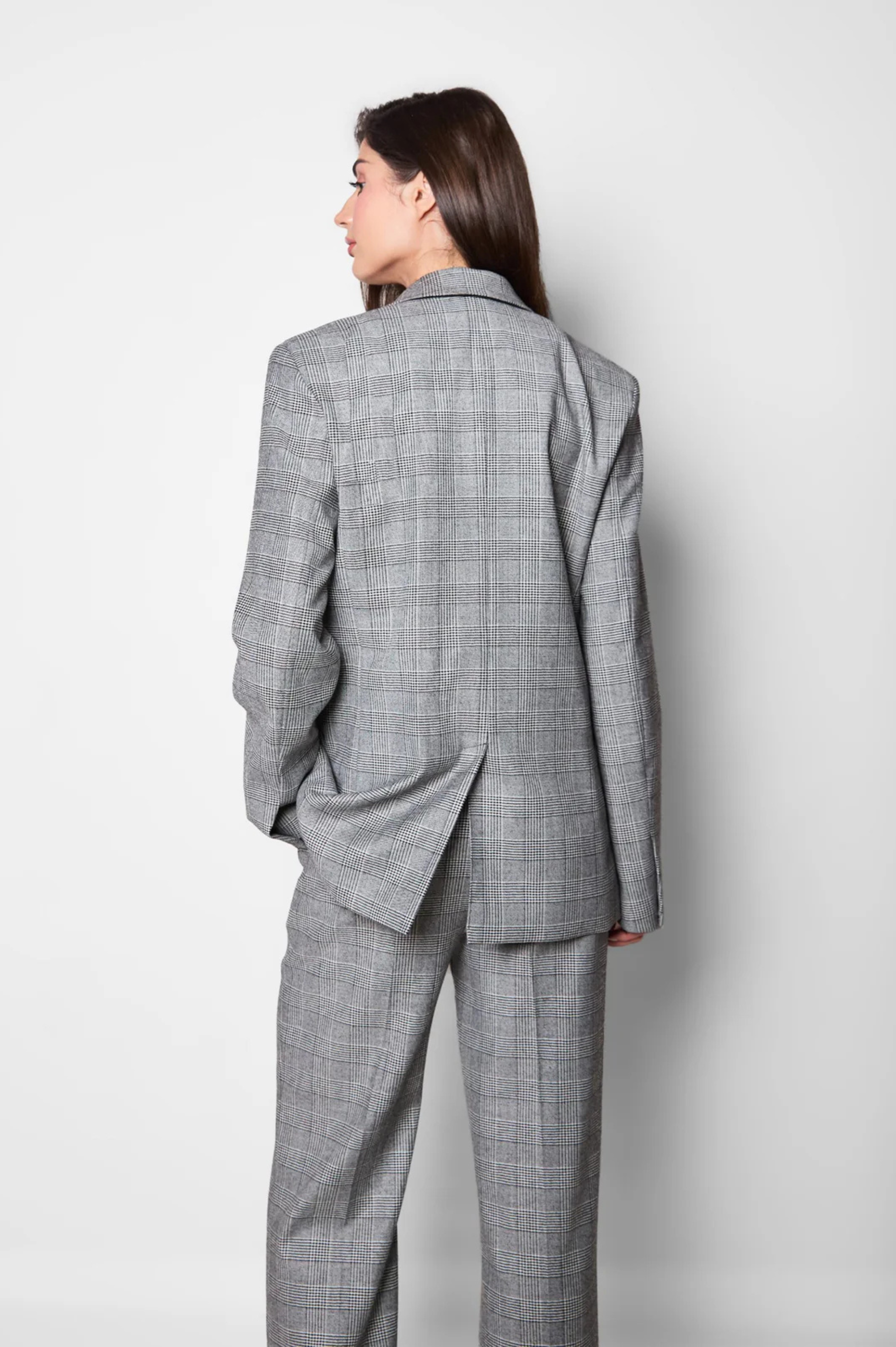 SKANDINAV PANTS