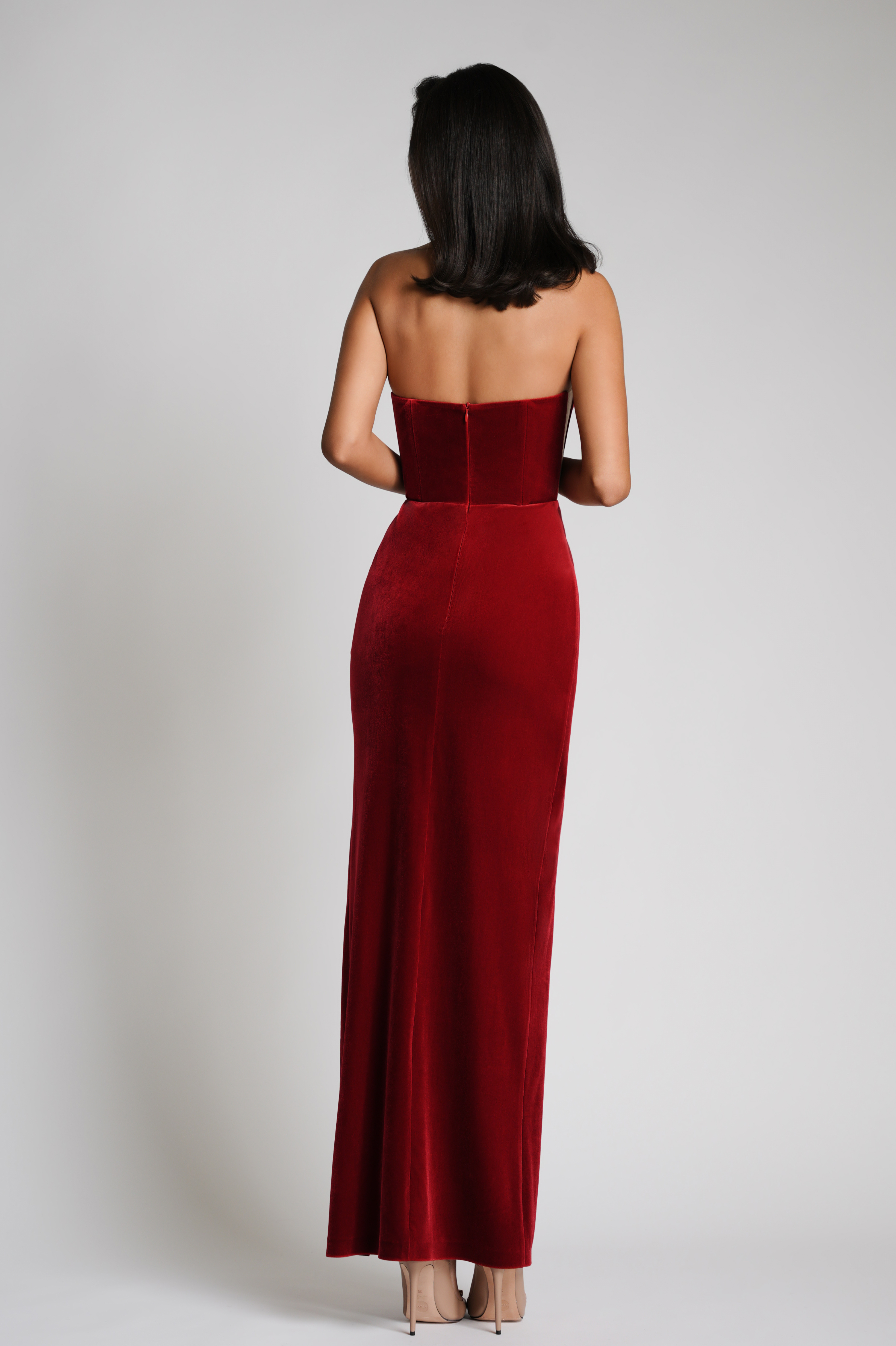 #color_burgundy