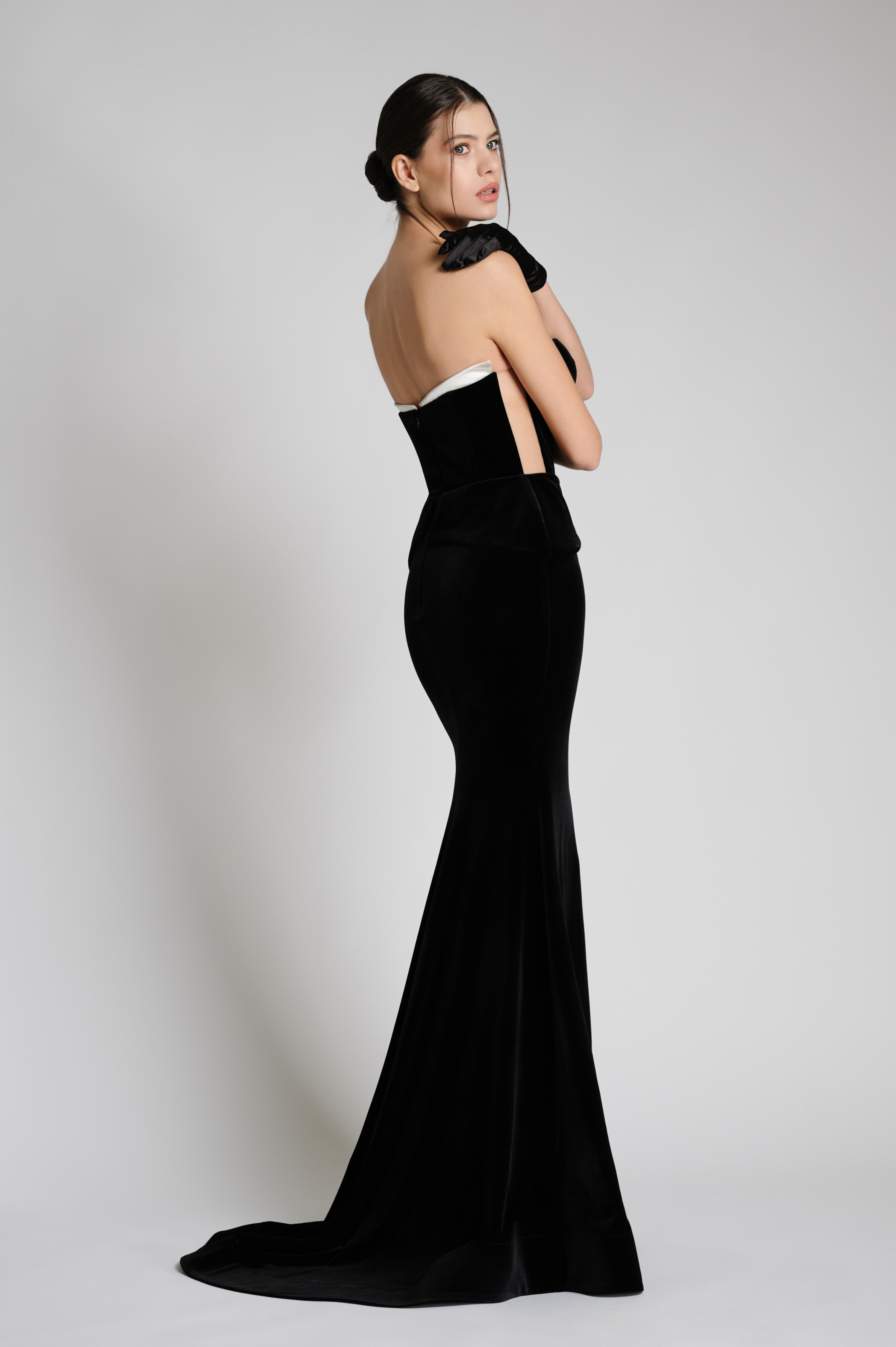 IMROSKA 23 TUXEDOS
