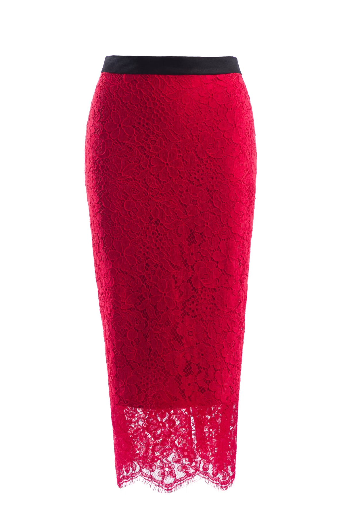 DOLCE SKIRT
