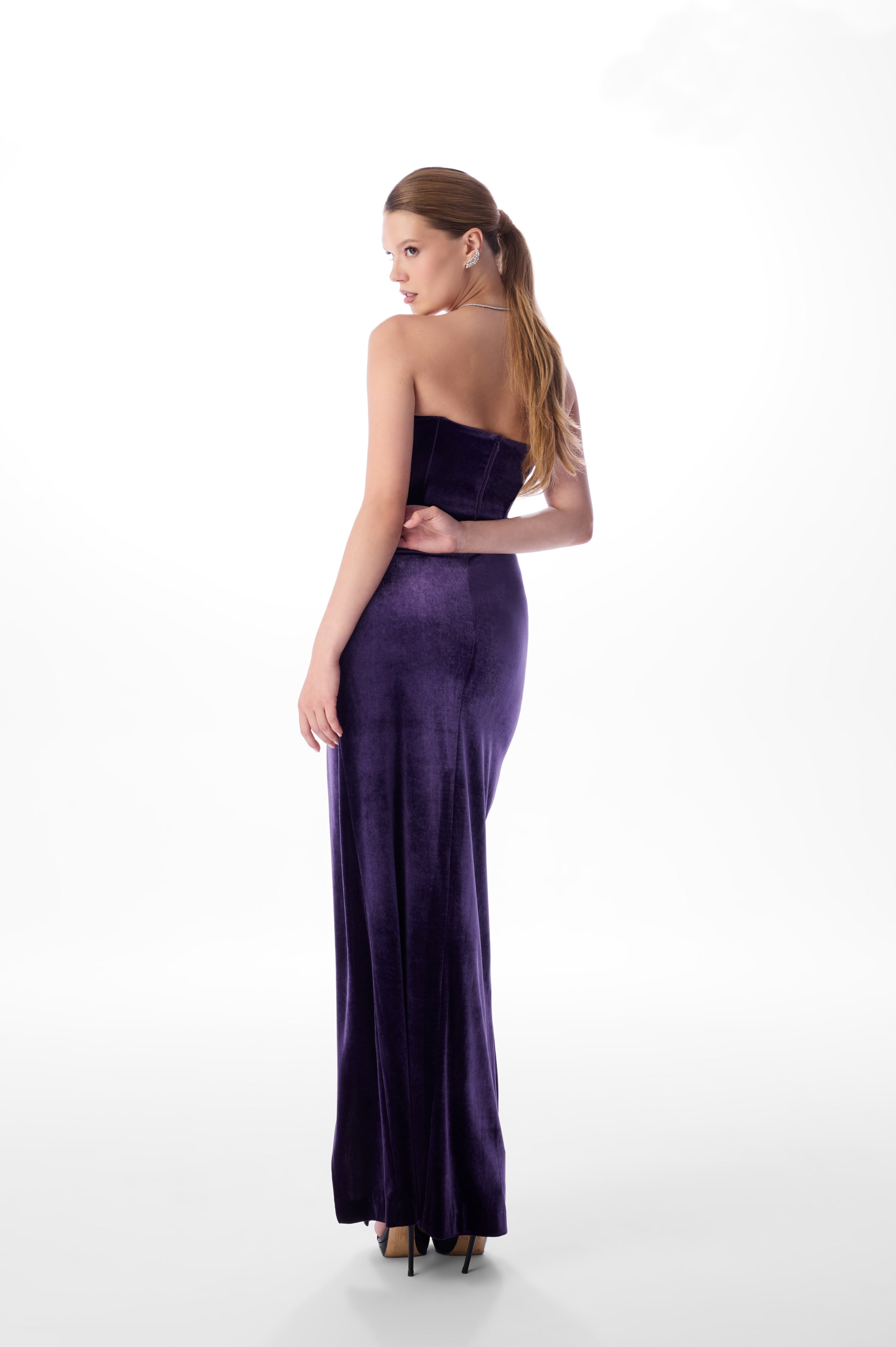 IMROSKA 24 ULTRAVIOLET