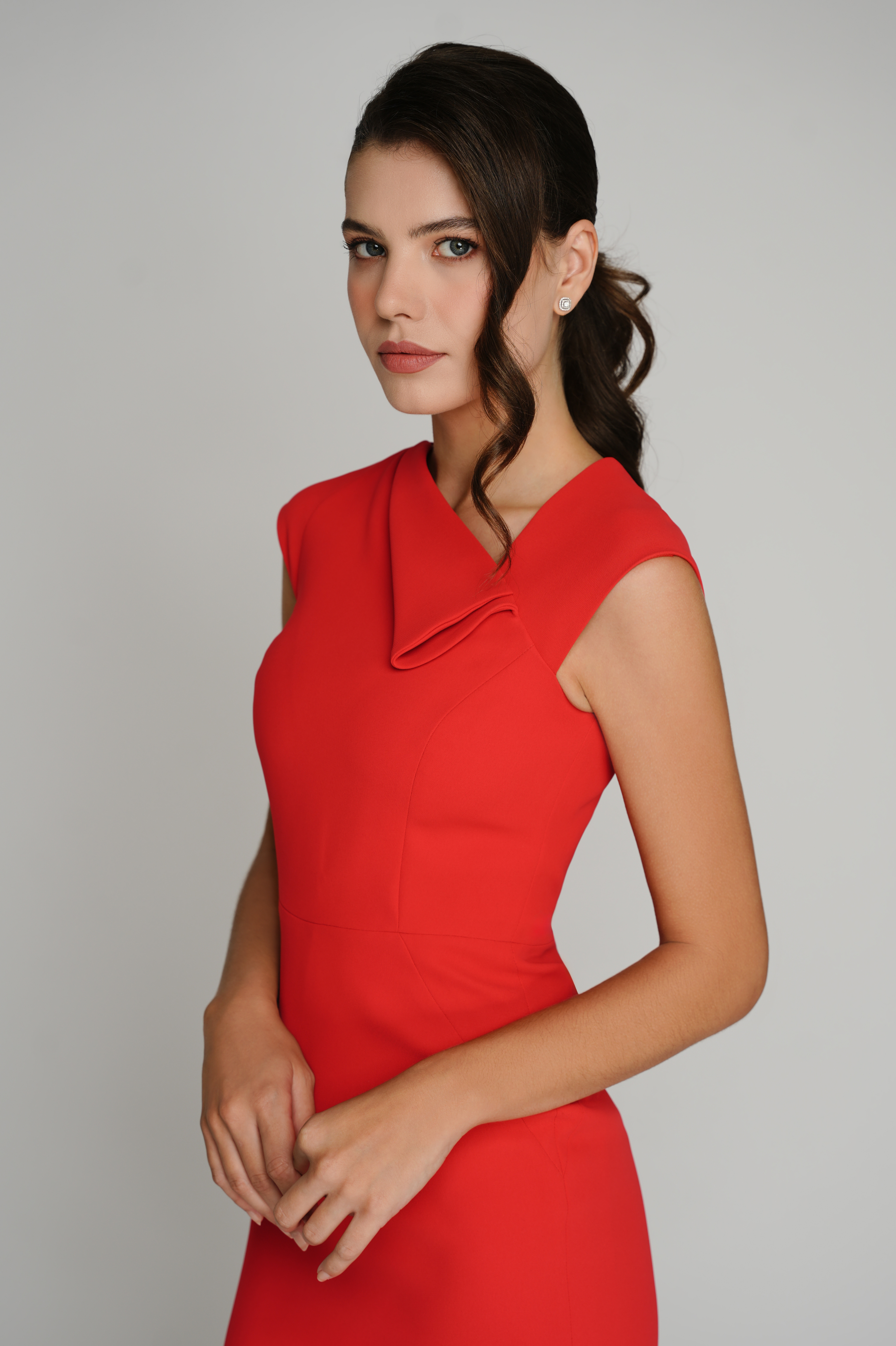 IMROSKA 10 FIRE
