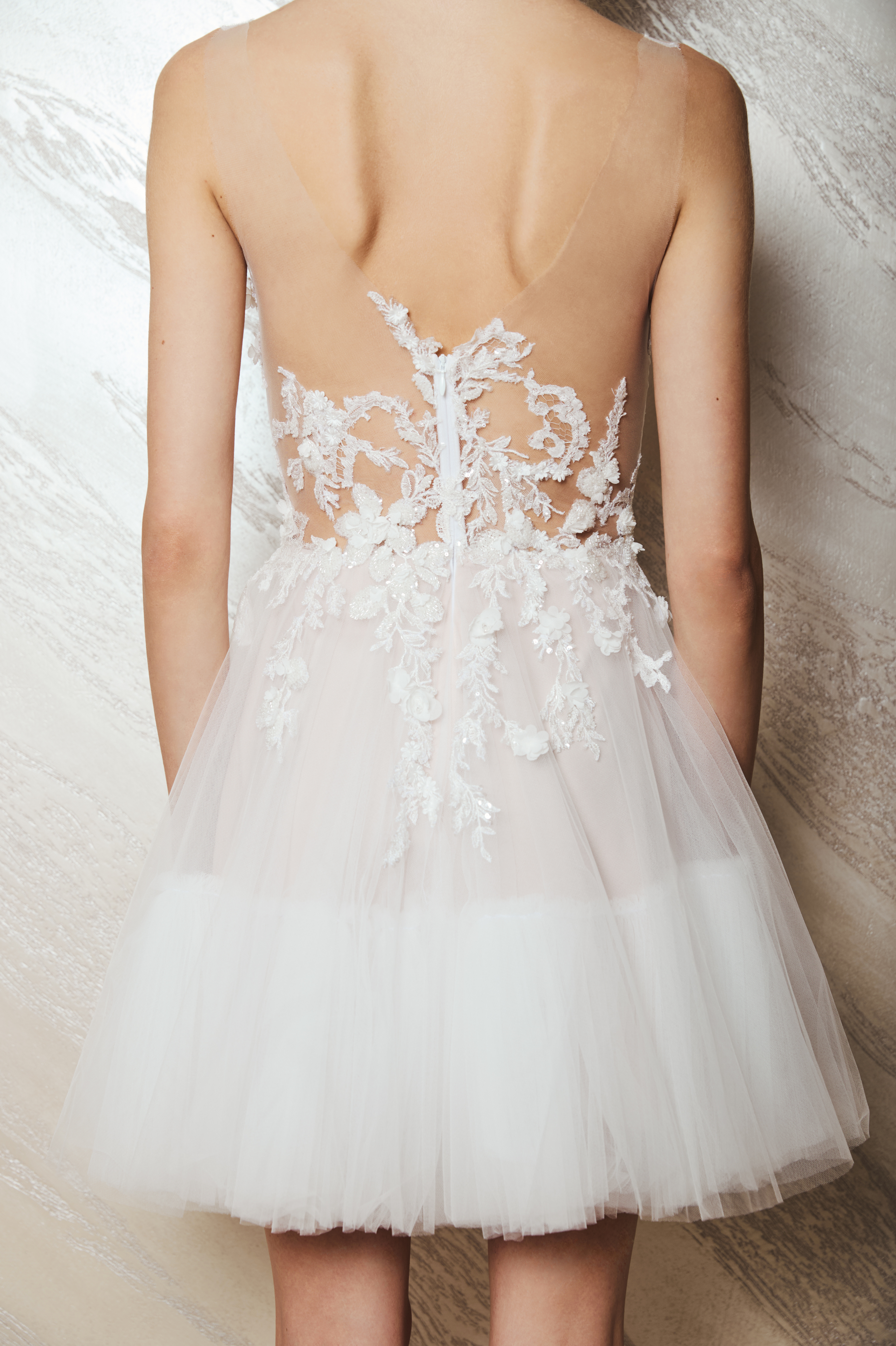 BARBIE DRESS