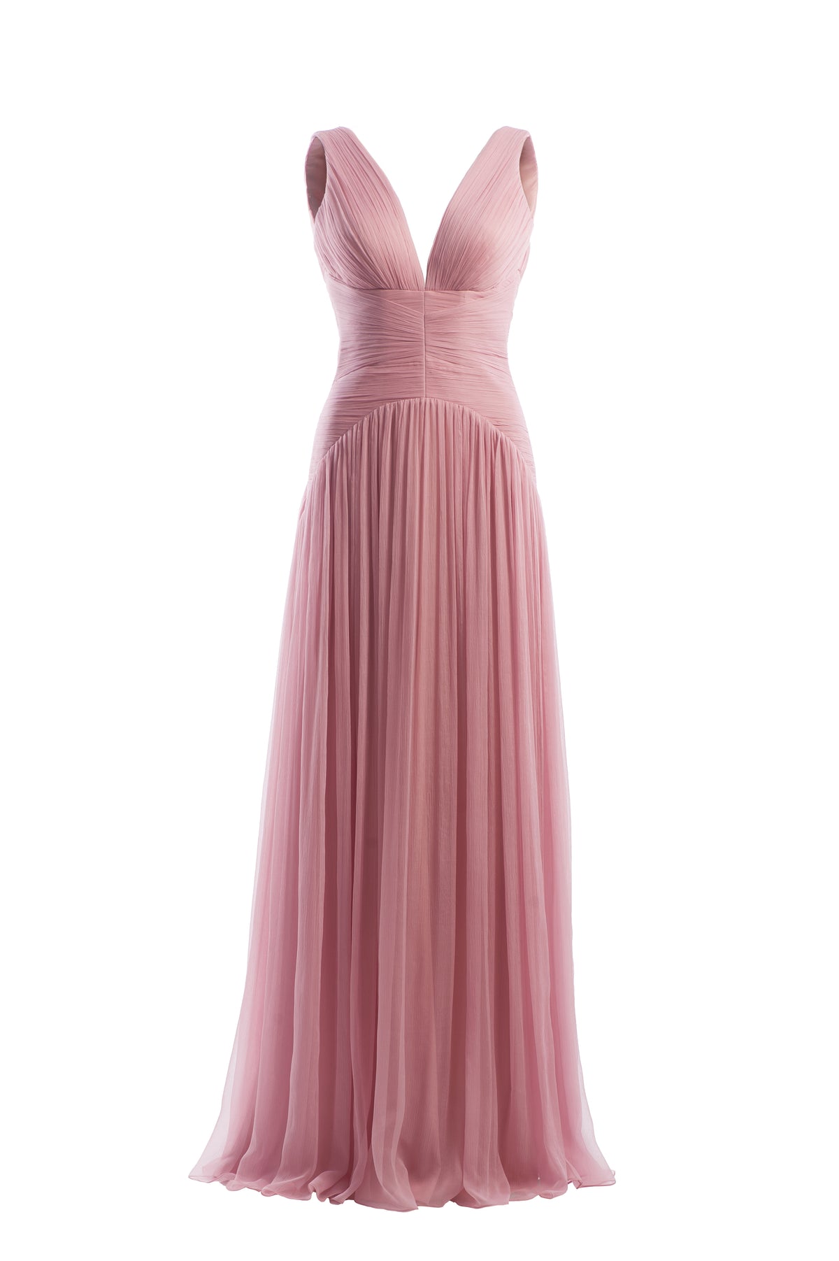 AMARIA DRESS