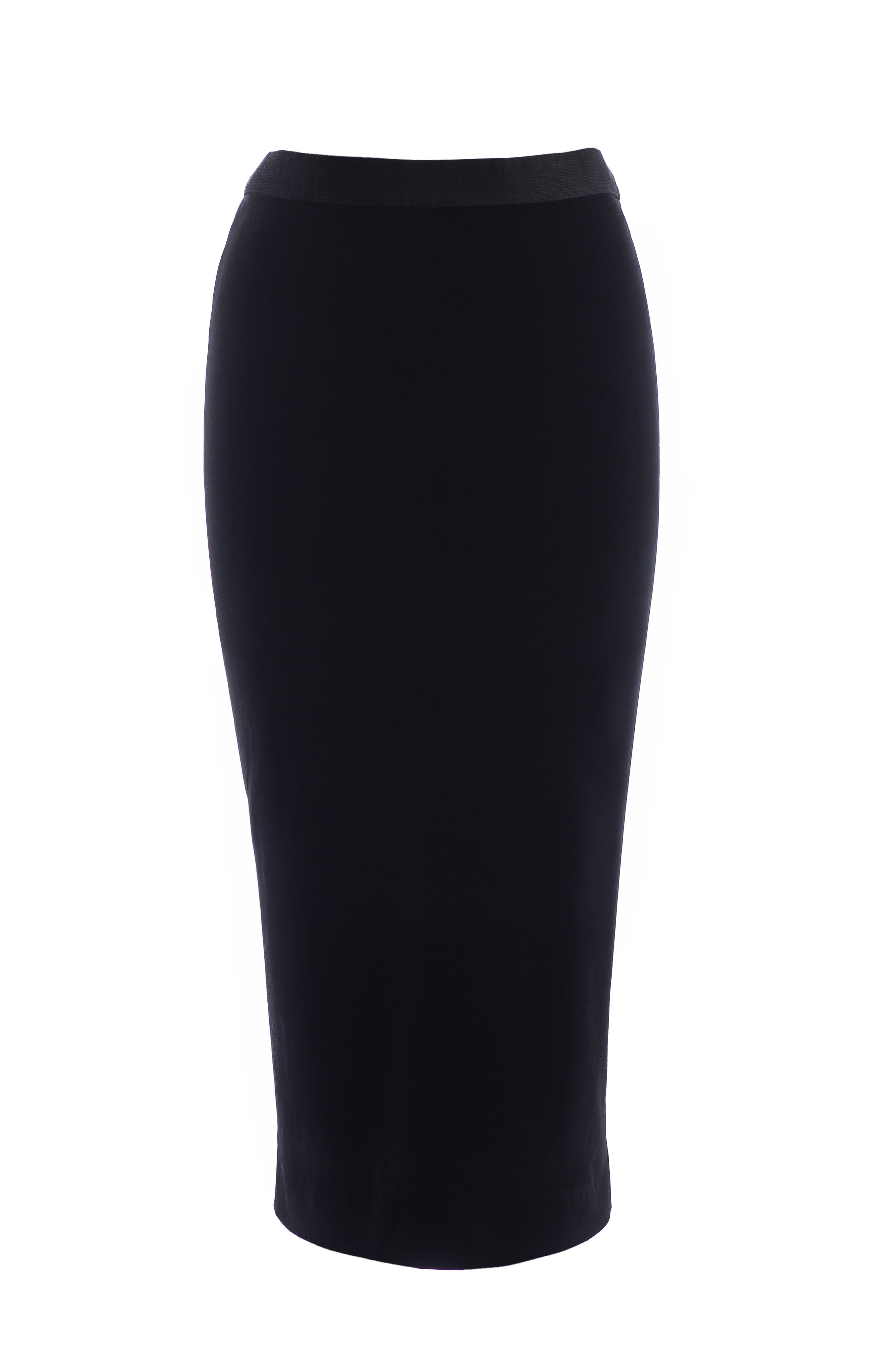VELVET 15