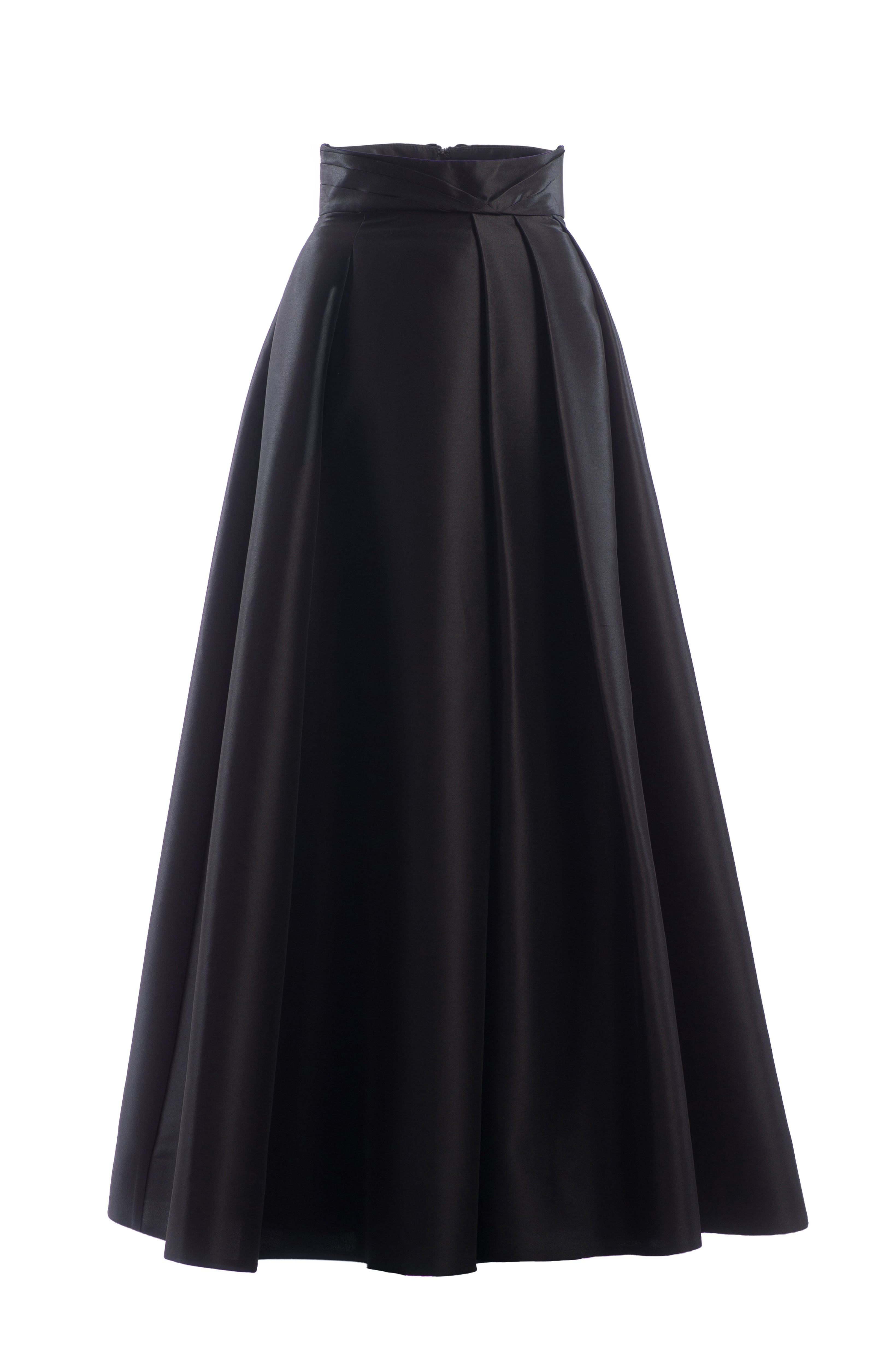 BRIDGERTON SKIRT