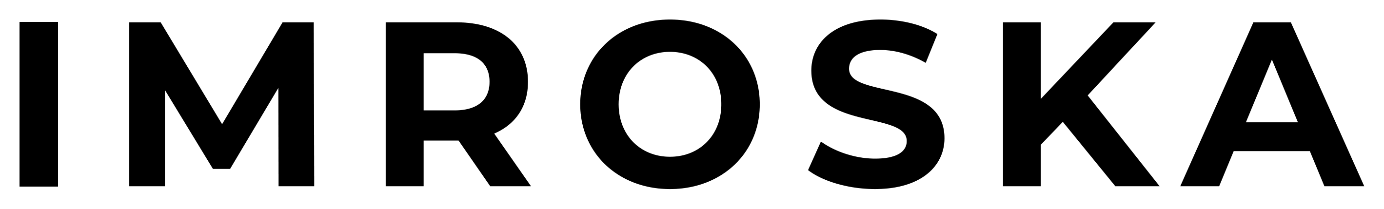 IMROSKA.COM