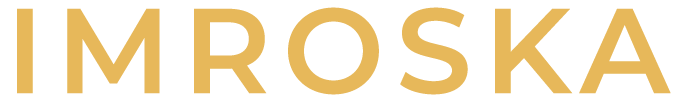 IMROSKA.COM