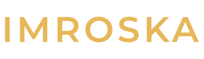 logo main
